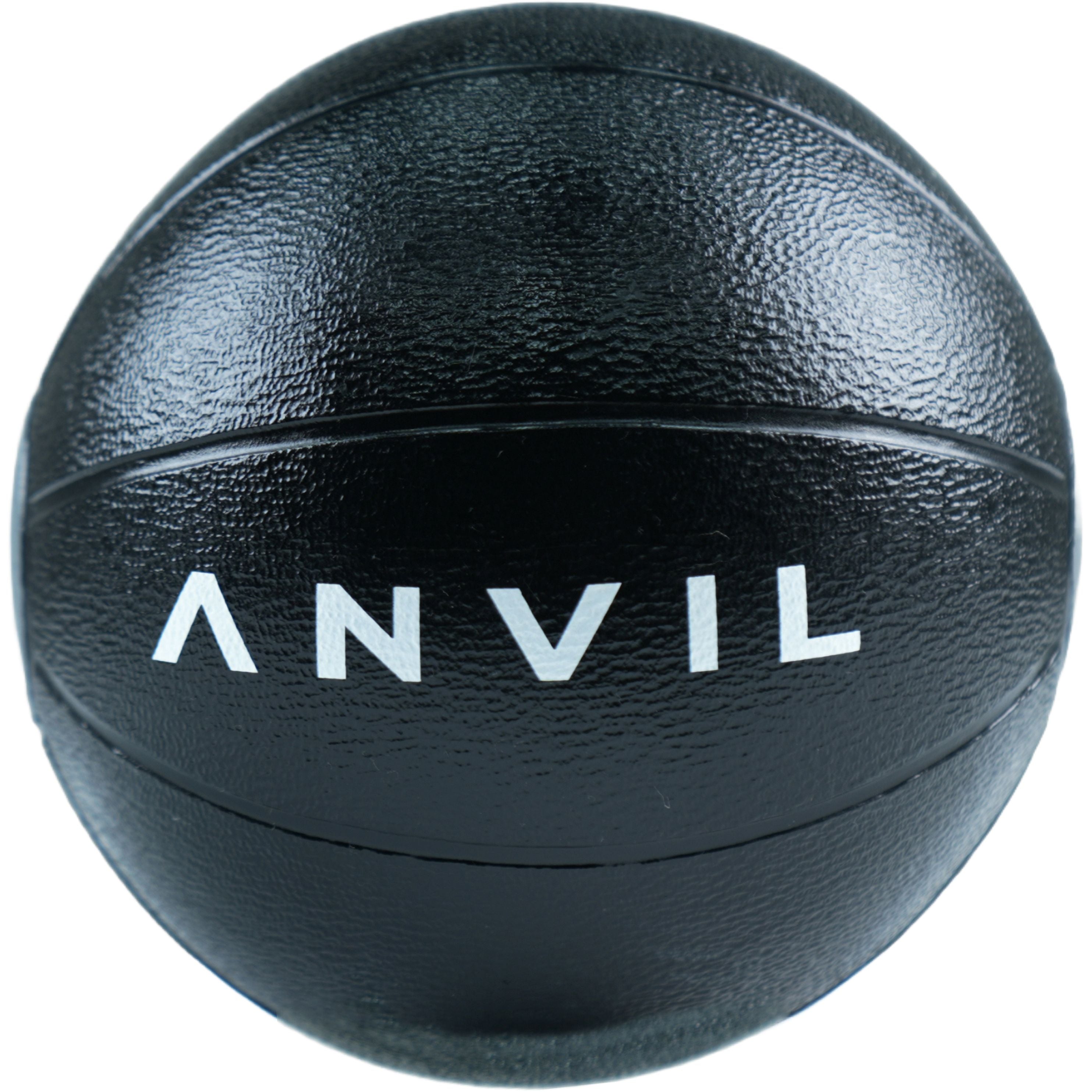 Anvil Grip Medicine Ball