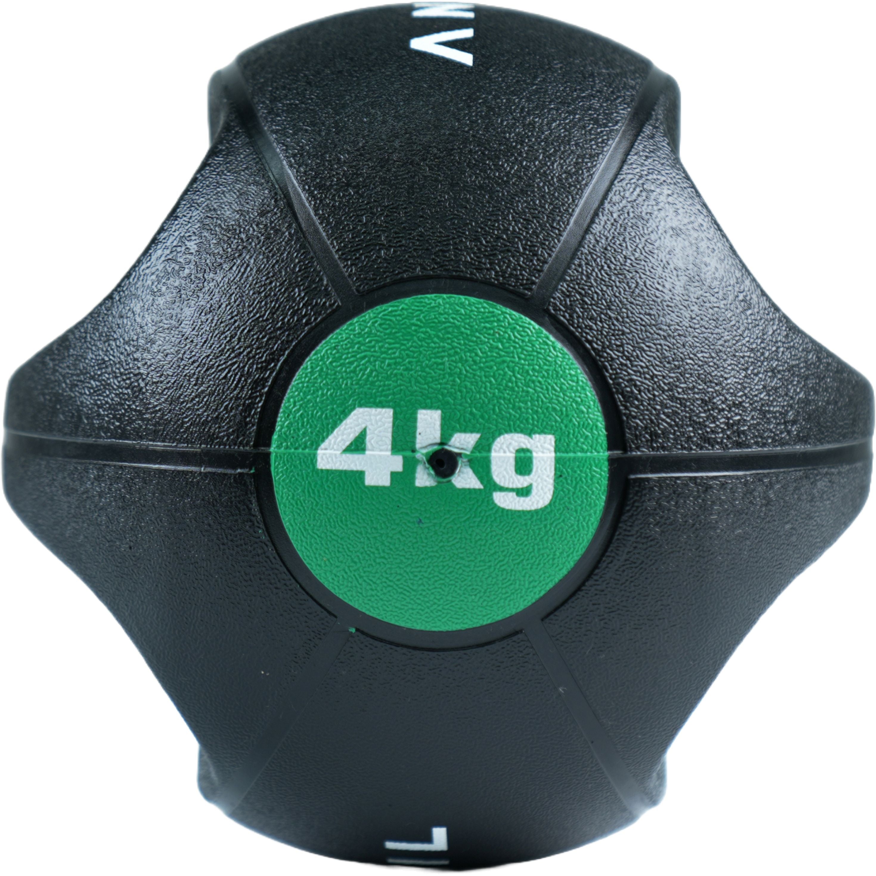 Anvil Grip Medicine Ball