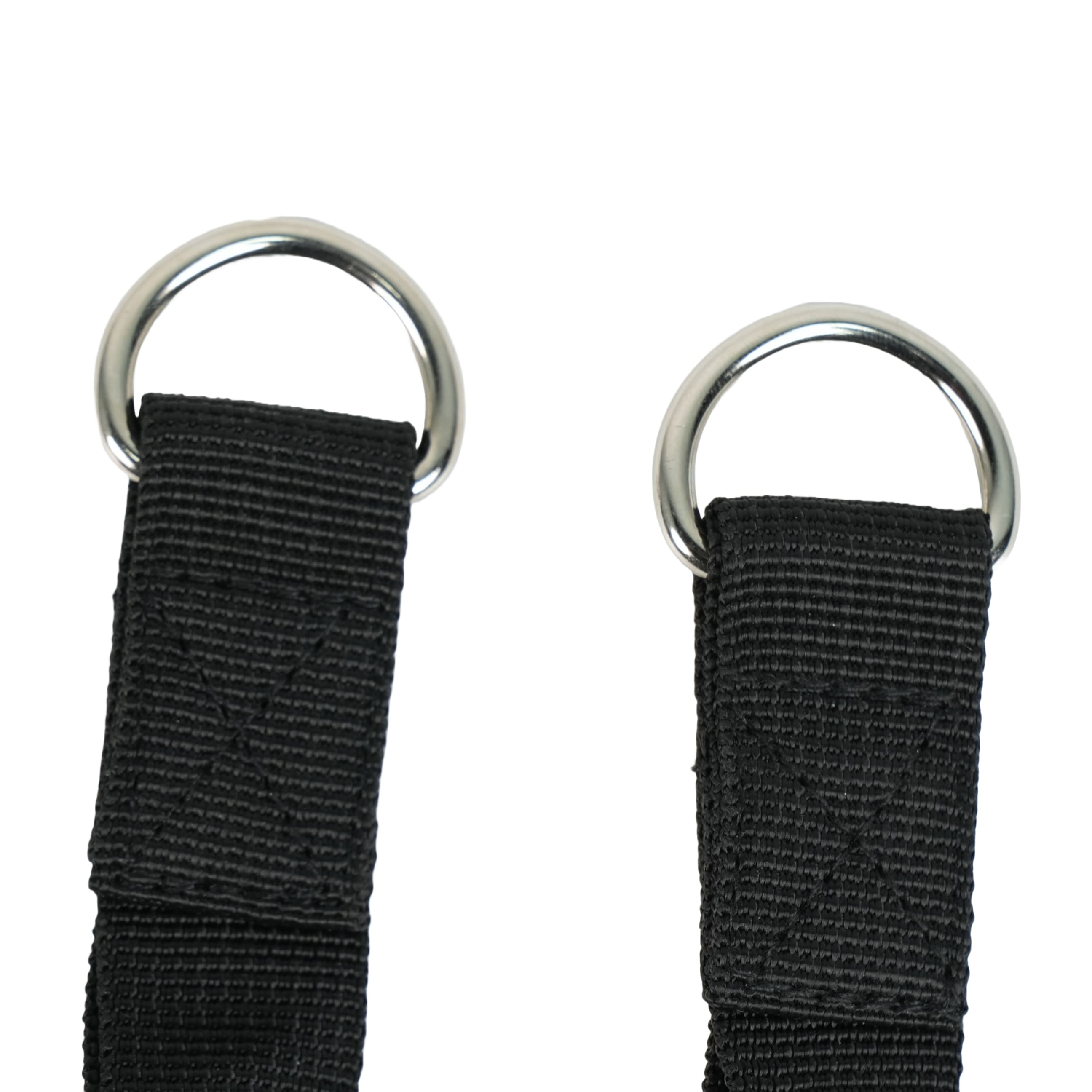 Anvil Resistance Bands Handles