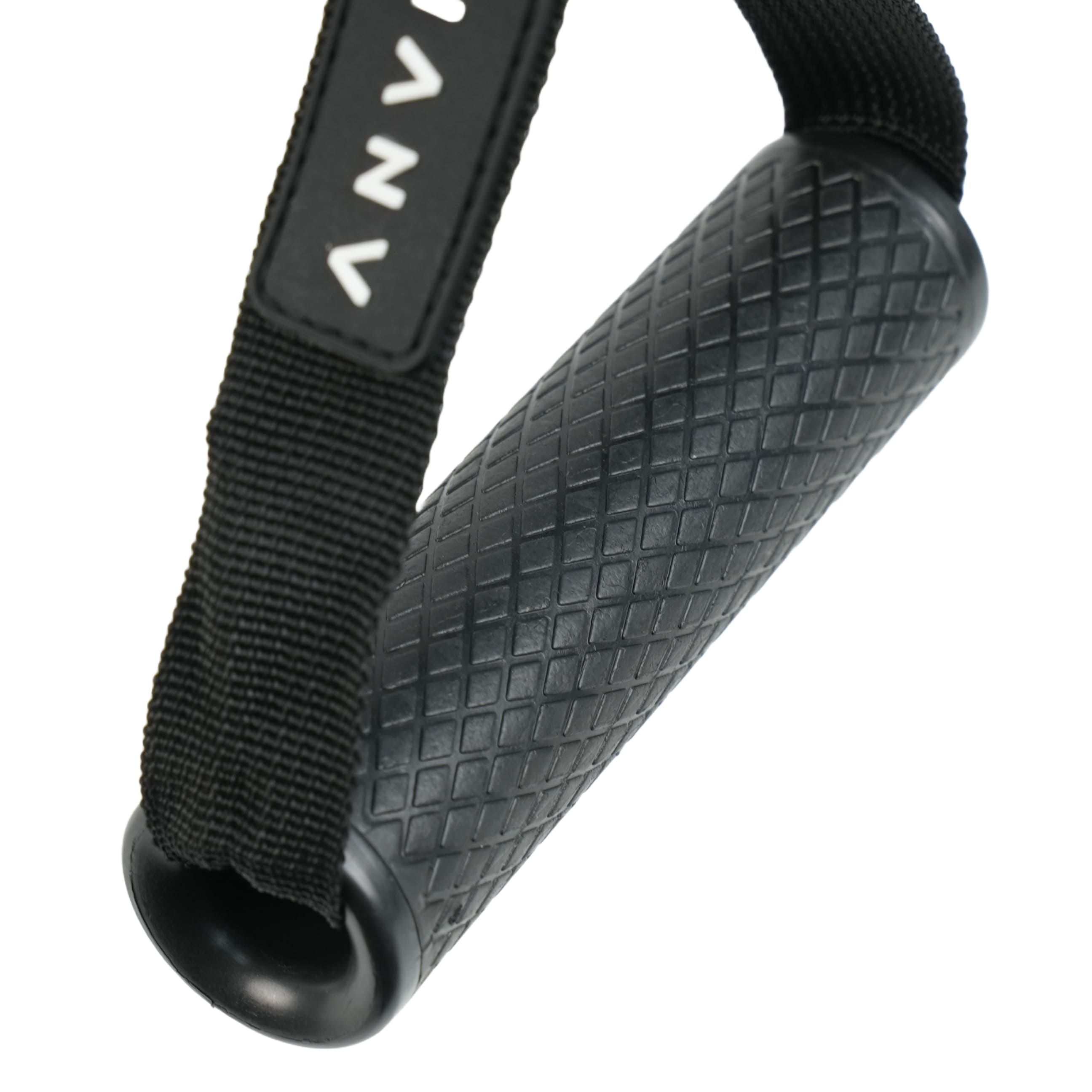 Anvil Resistance Bands Handles
