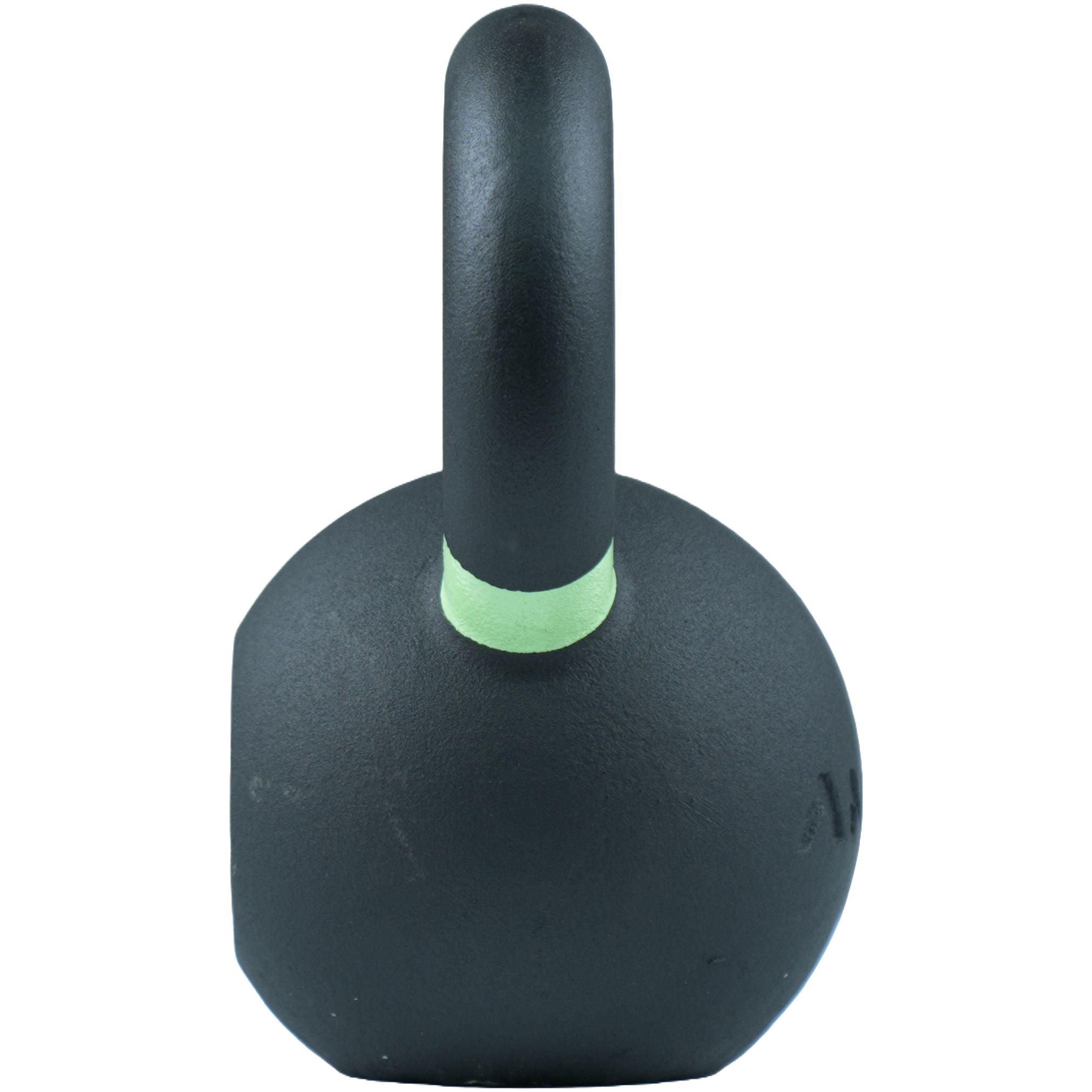 Anvil Power Coated Iron Kettlebell