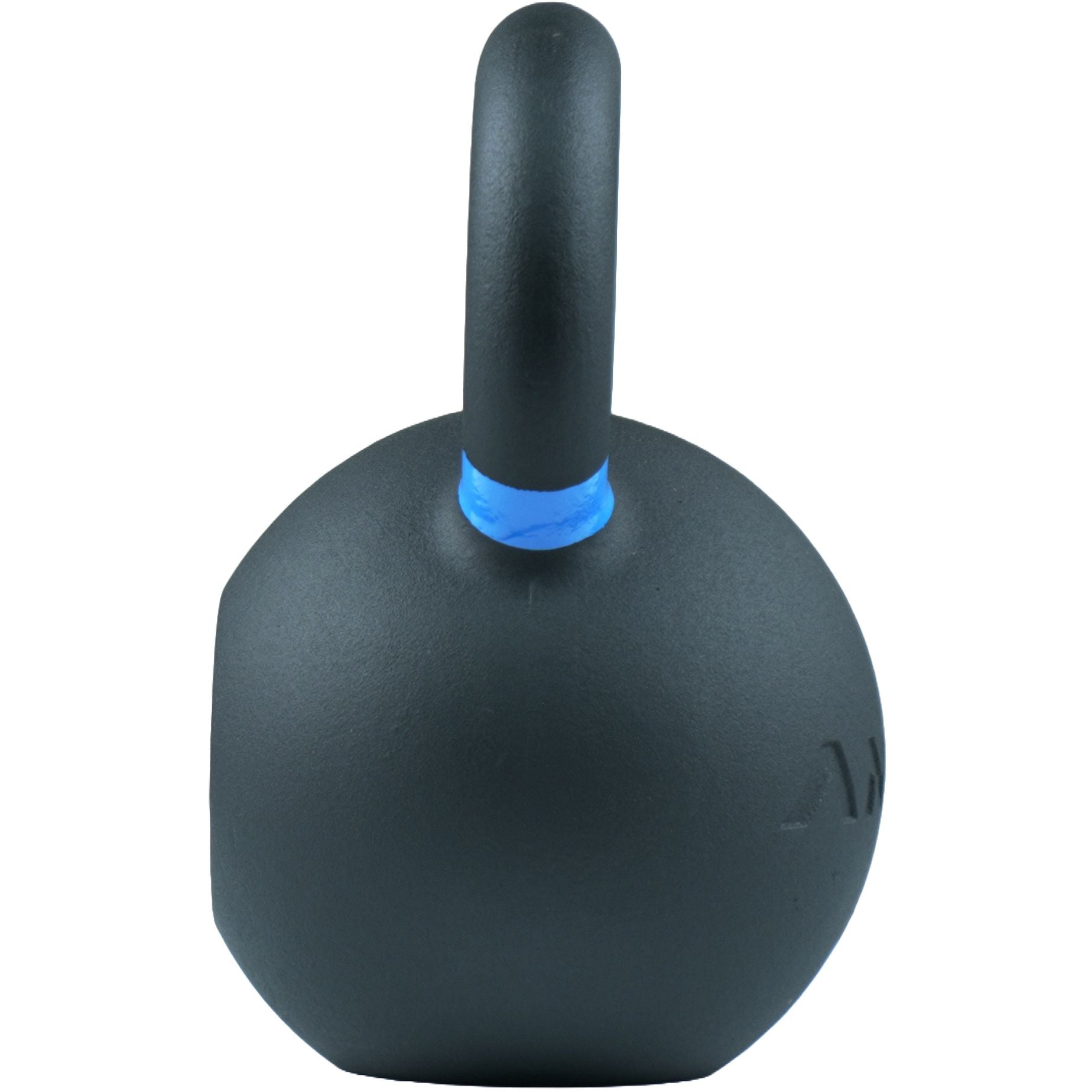 Anvil Power Coated Iron Kettlebell