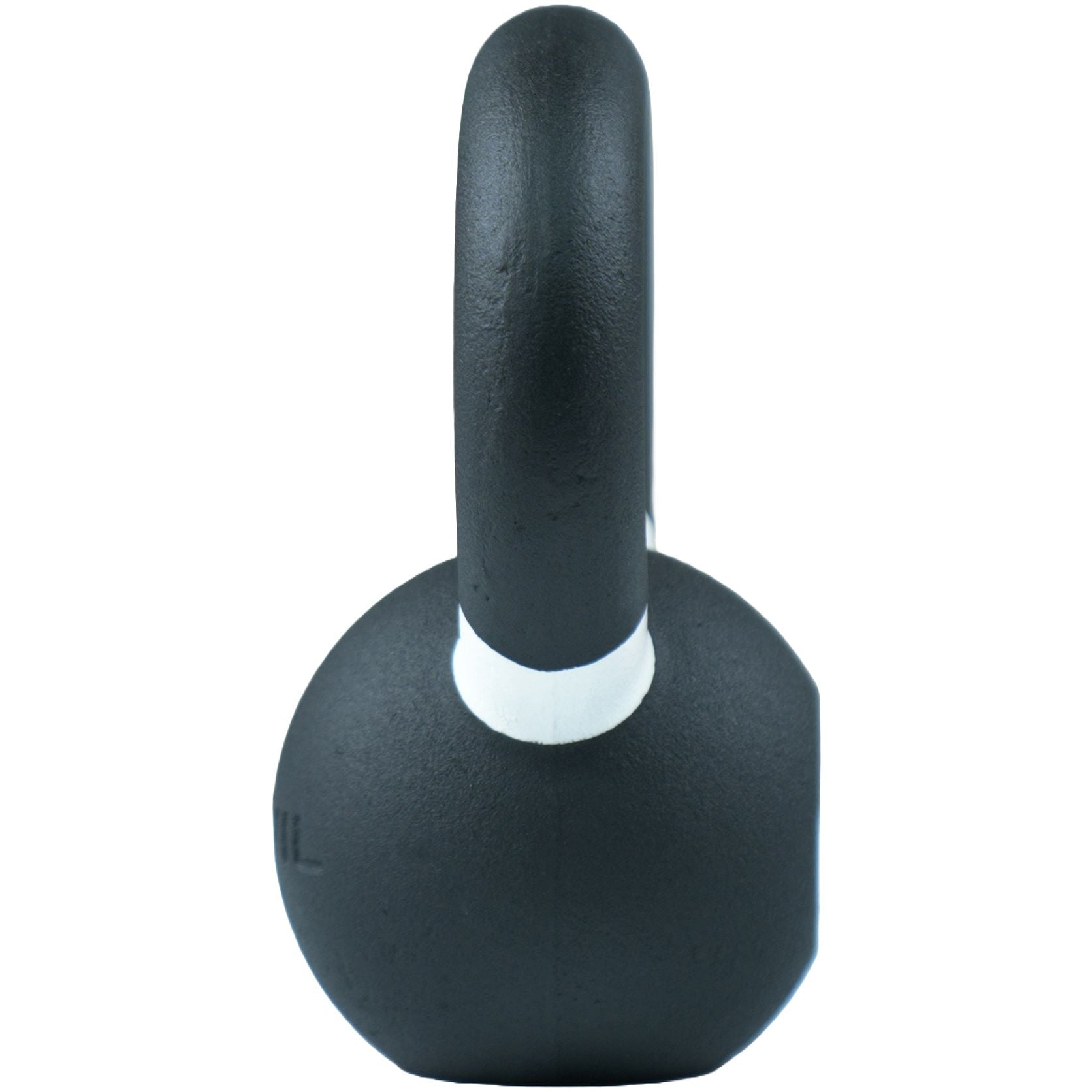 Anvil Power Coated Iron Kettlebell