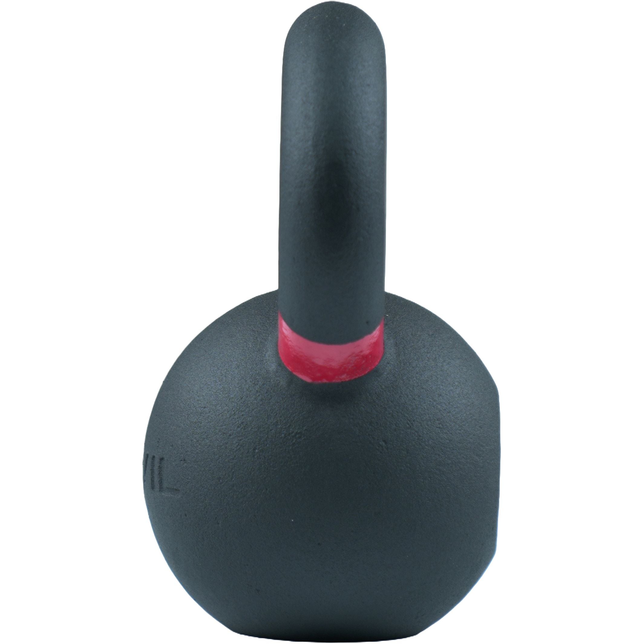 Anvil Power Coated Iron Kettlebell