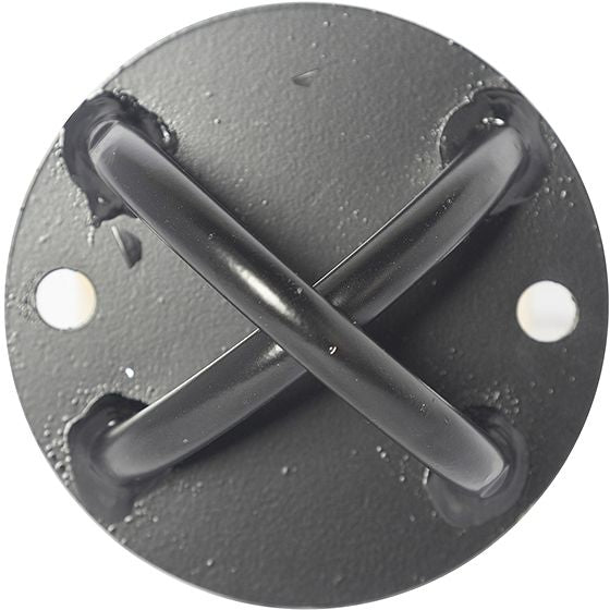 Anvil Suspension Trainer Mount