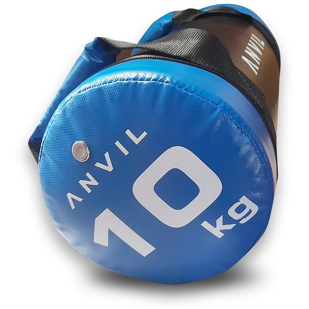 Anvil Power Bag