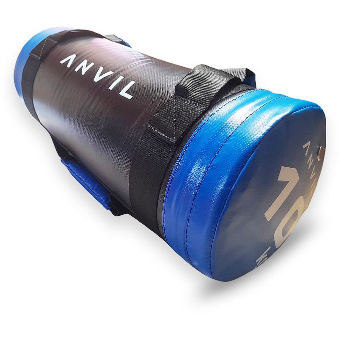 Anvil Power Bag