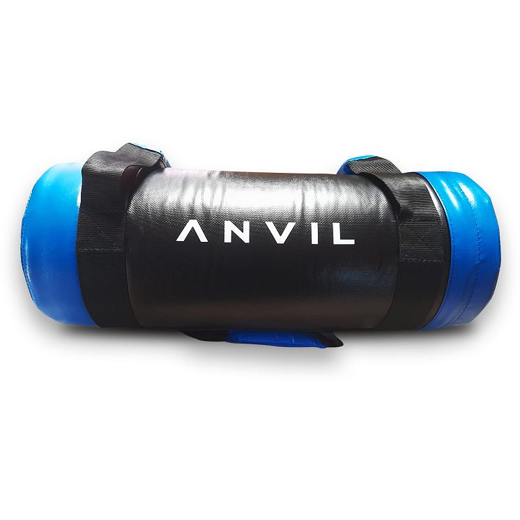 Anvil Power Bag