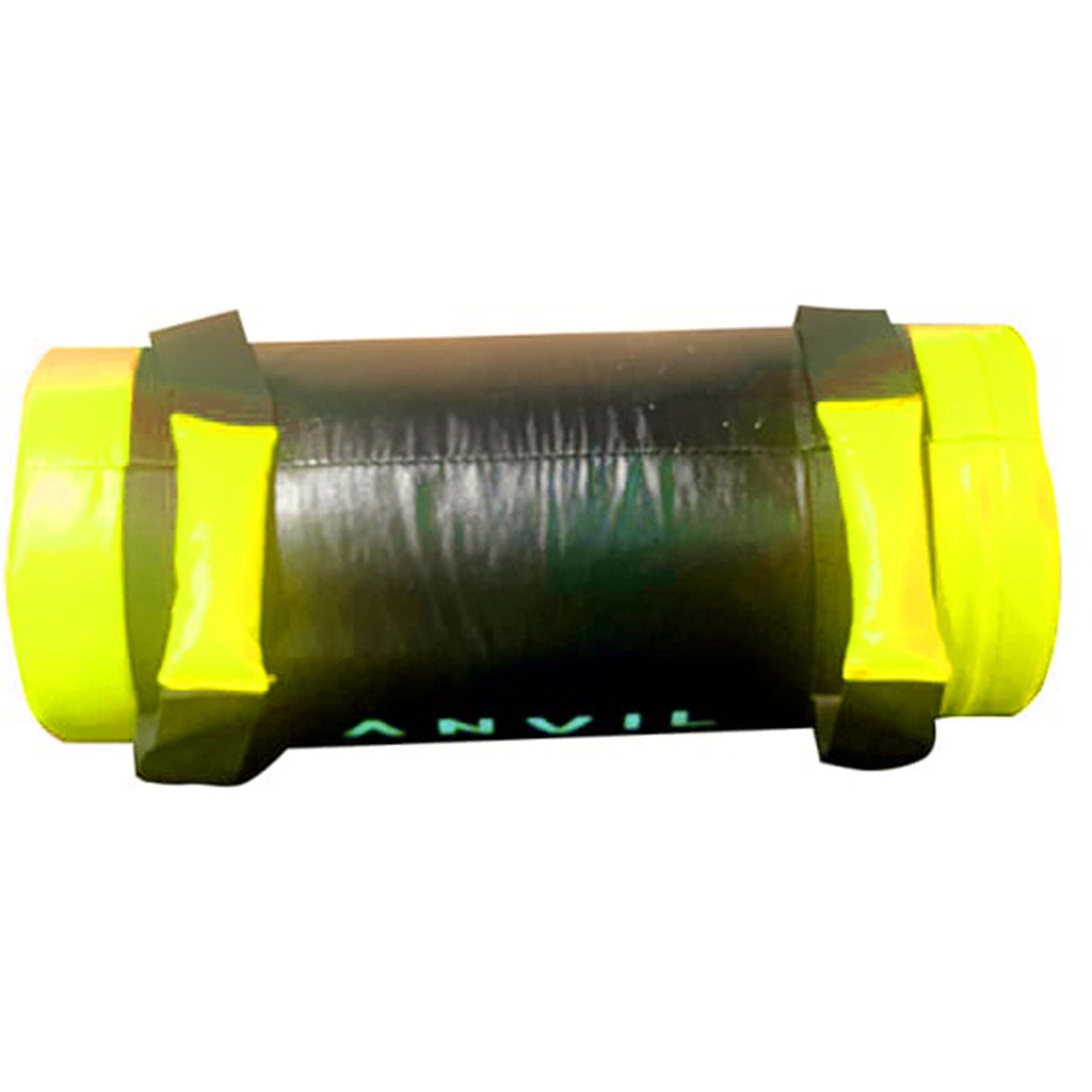 Anvil Power Bag