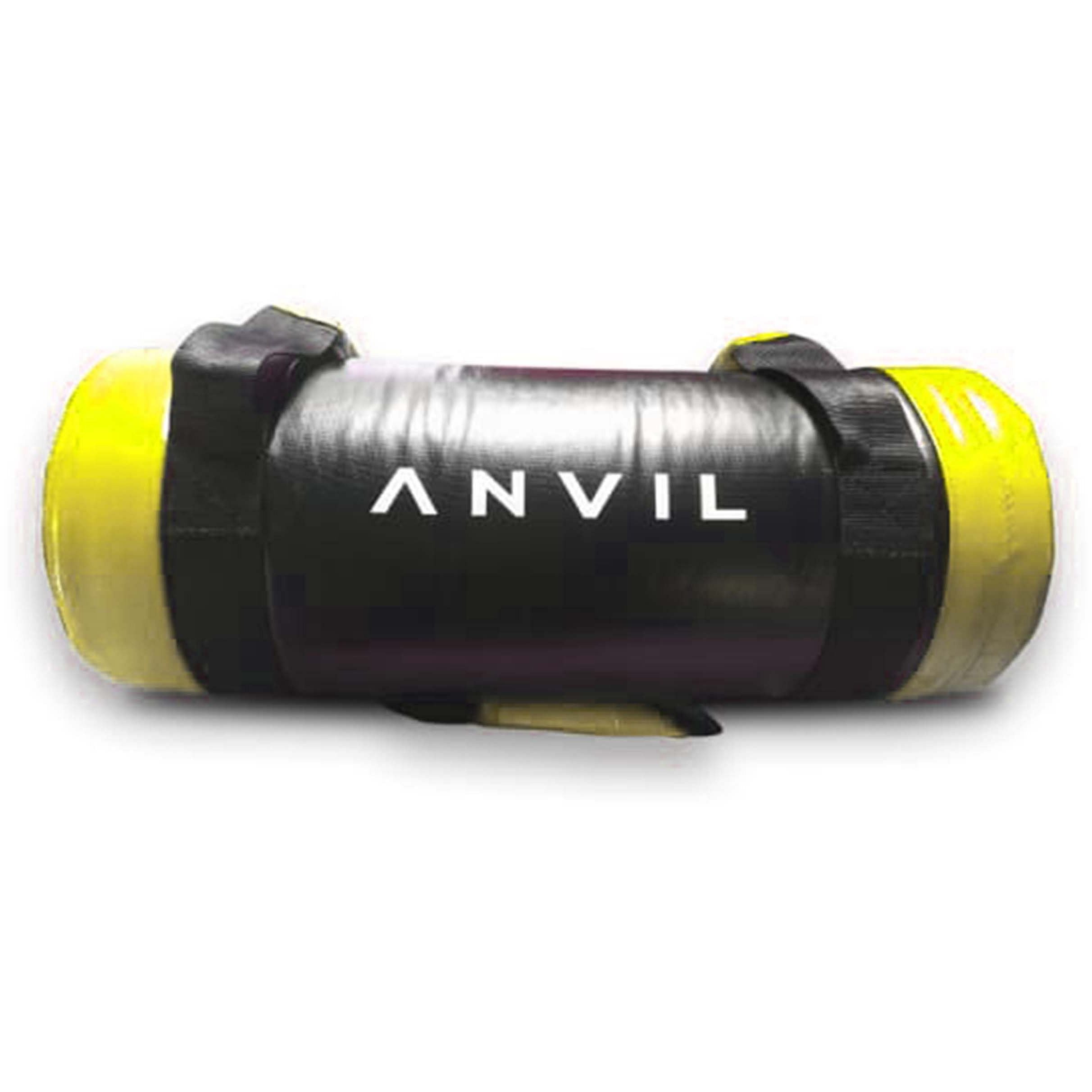 Anvil Power Bag