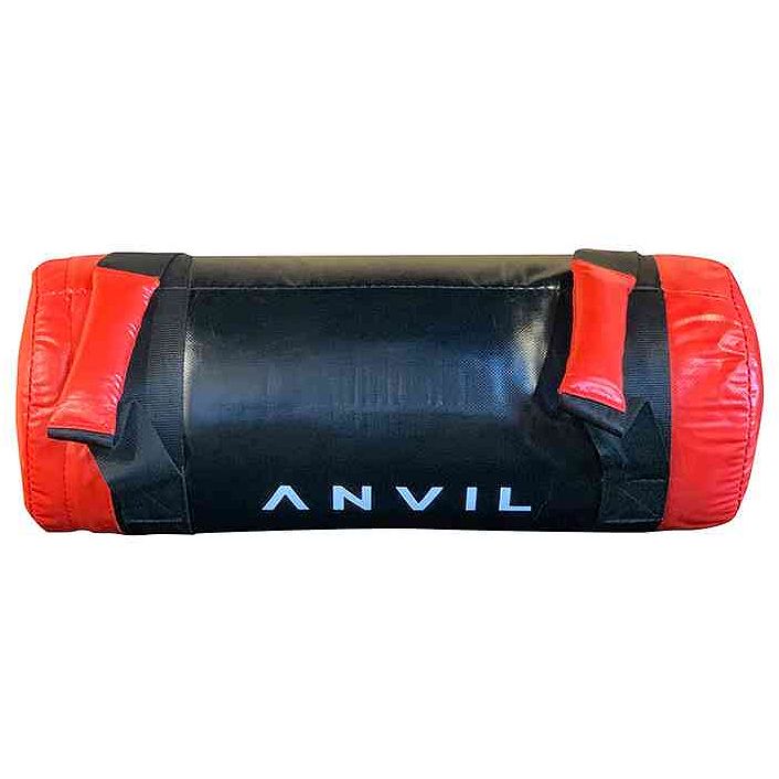 Anvil Power Bag