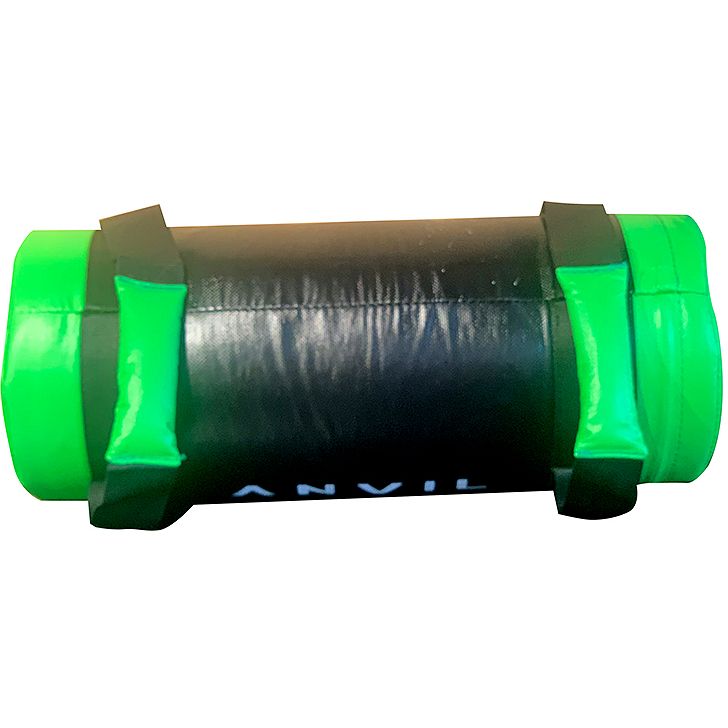 Anvil Power Bag