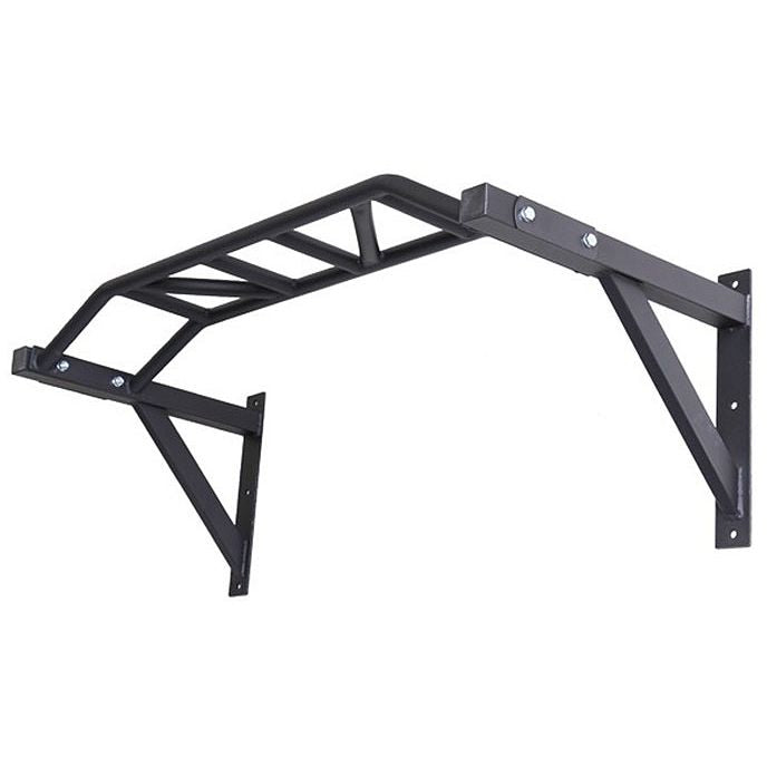 Anvil Wall Mounted Multi Grip Chin Up Bar