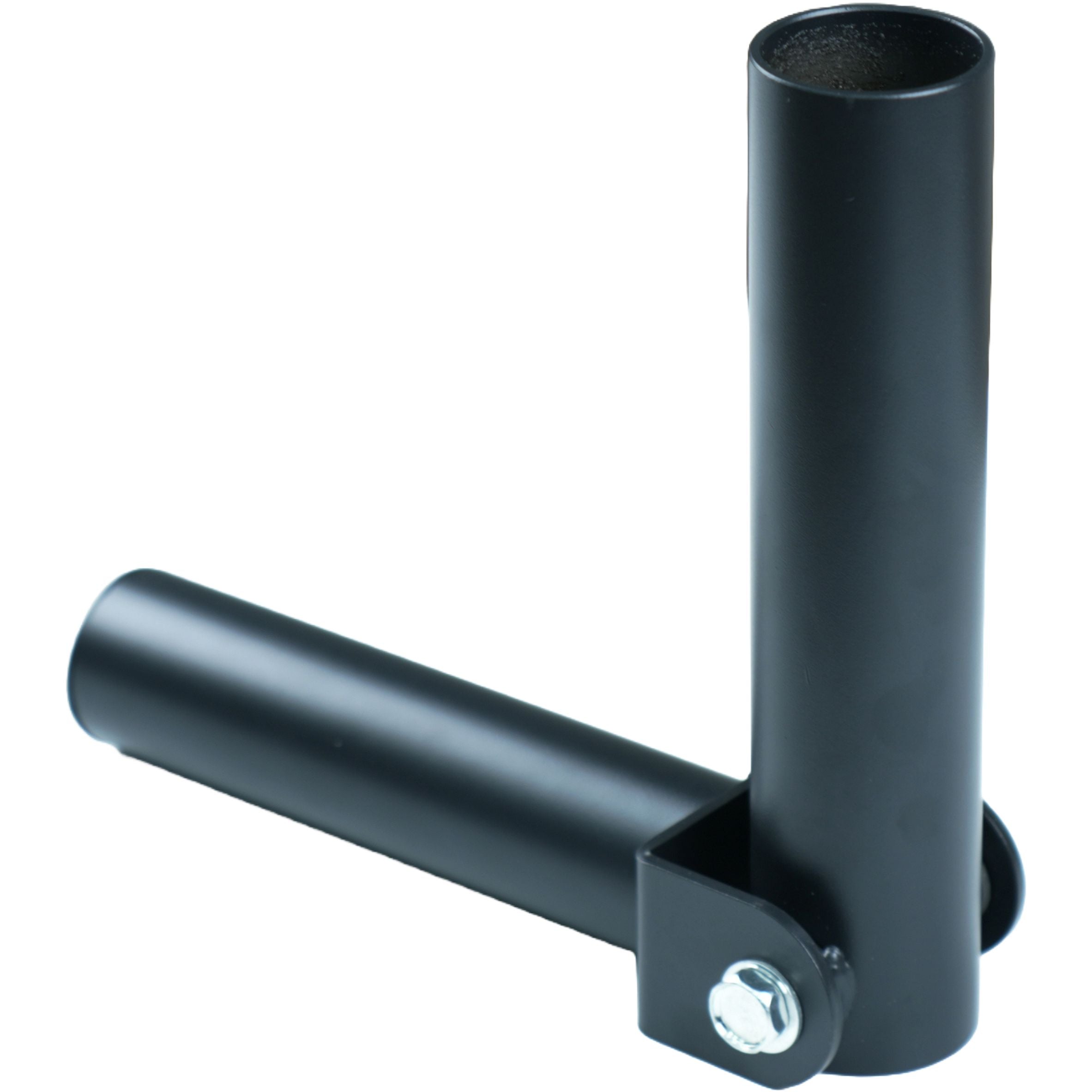 Anvil Portable Core Trainer