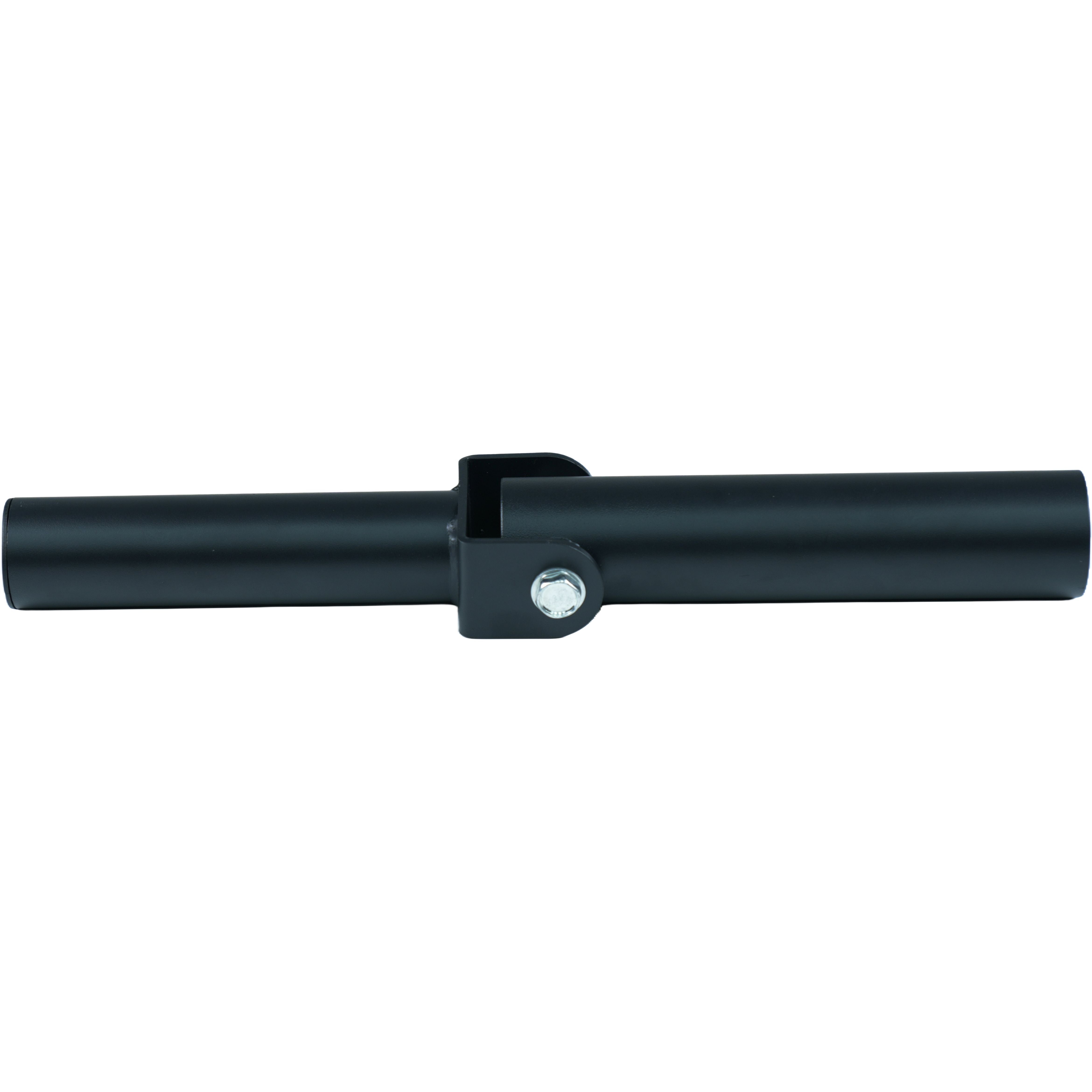 Anvil Portable Core Trainer