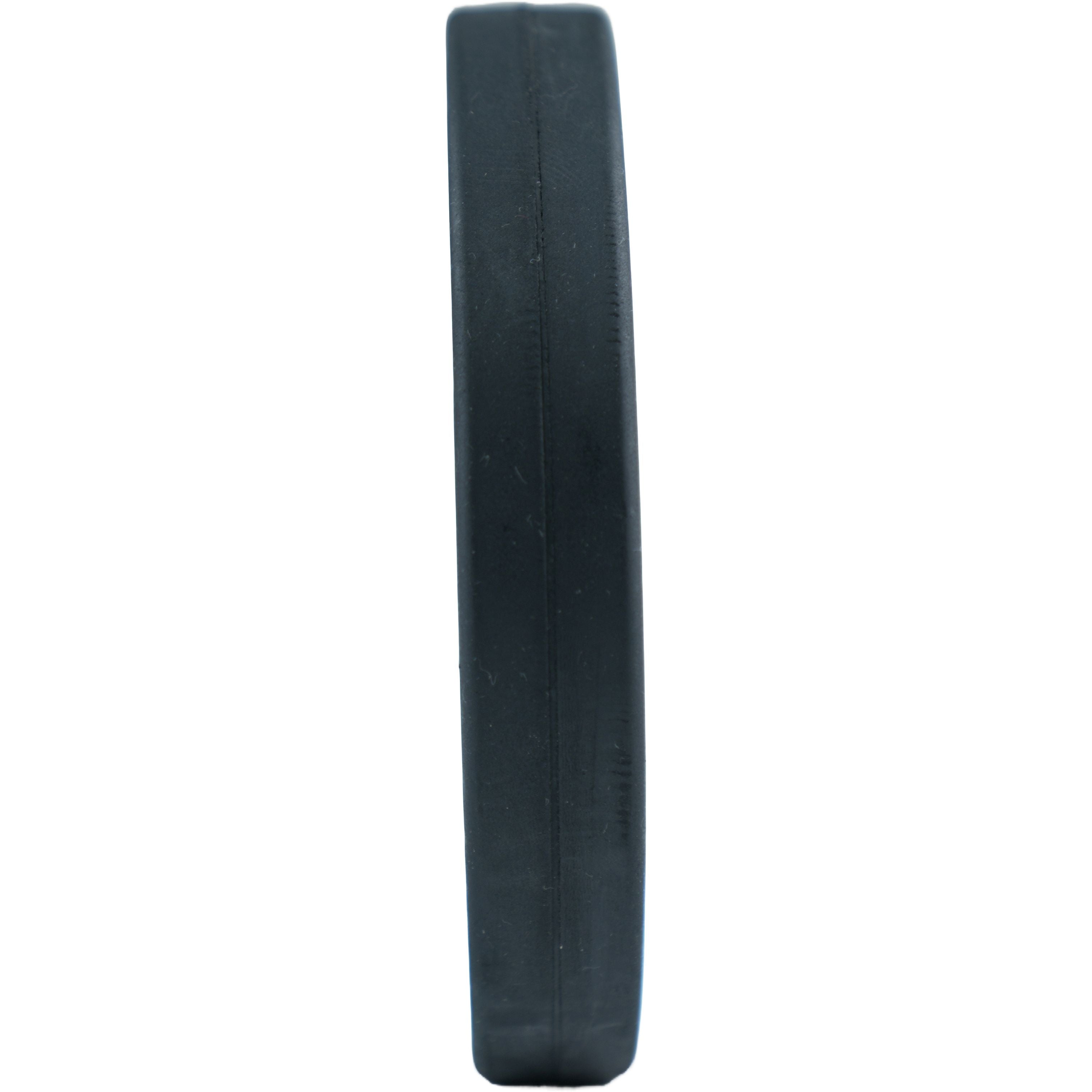 Anvil Olympic Rubber Plate | 1.25 Kg -25 Kg
