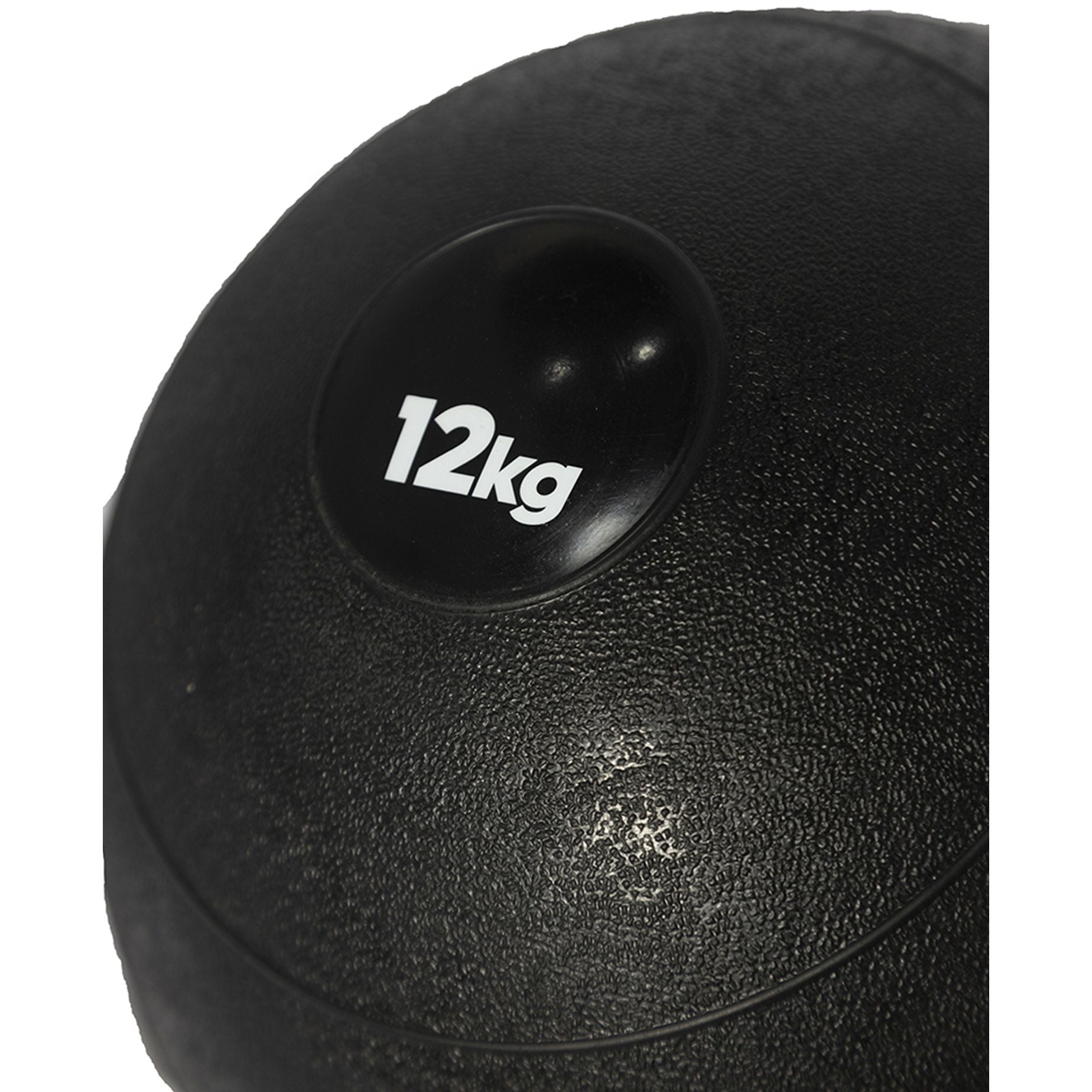 Anvil Slam Ball