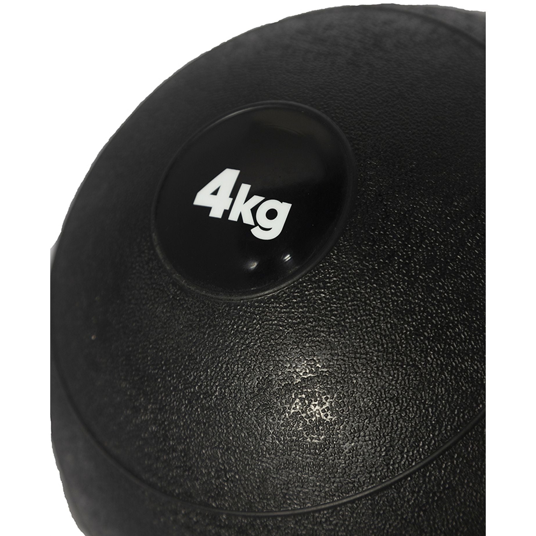 Anvil Slam Ball
