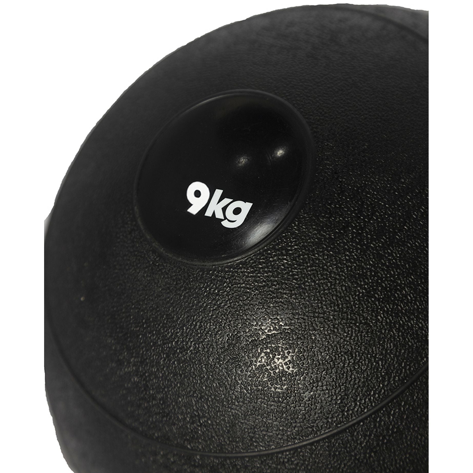 Anvil Slam Ball