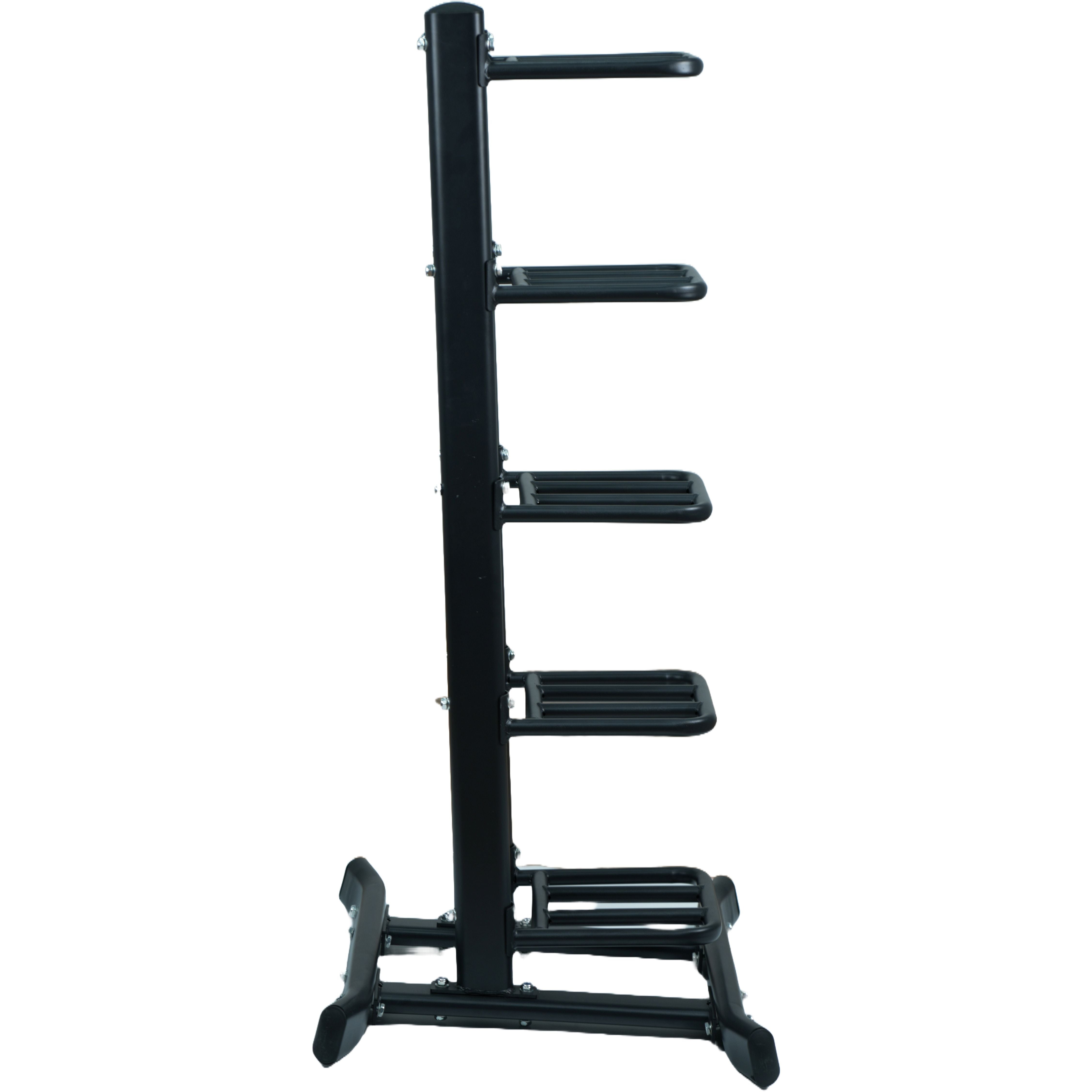Anvil Sand Bag Storage Rack