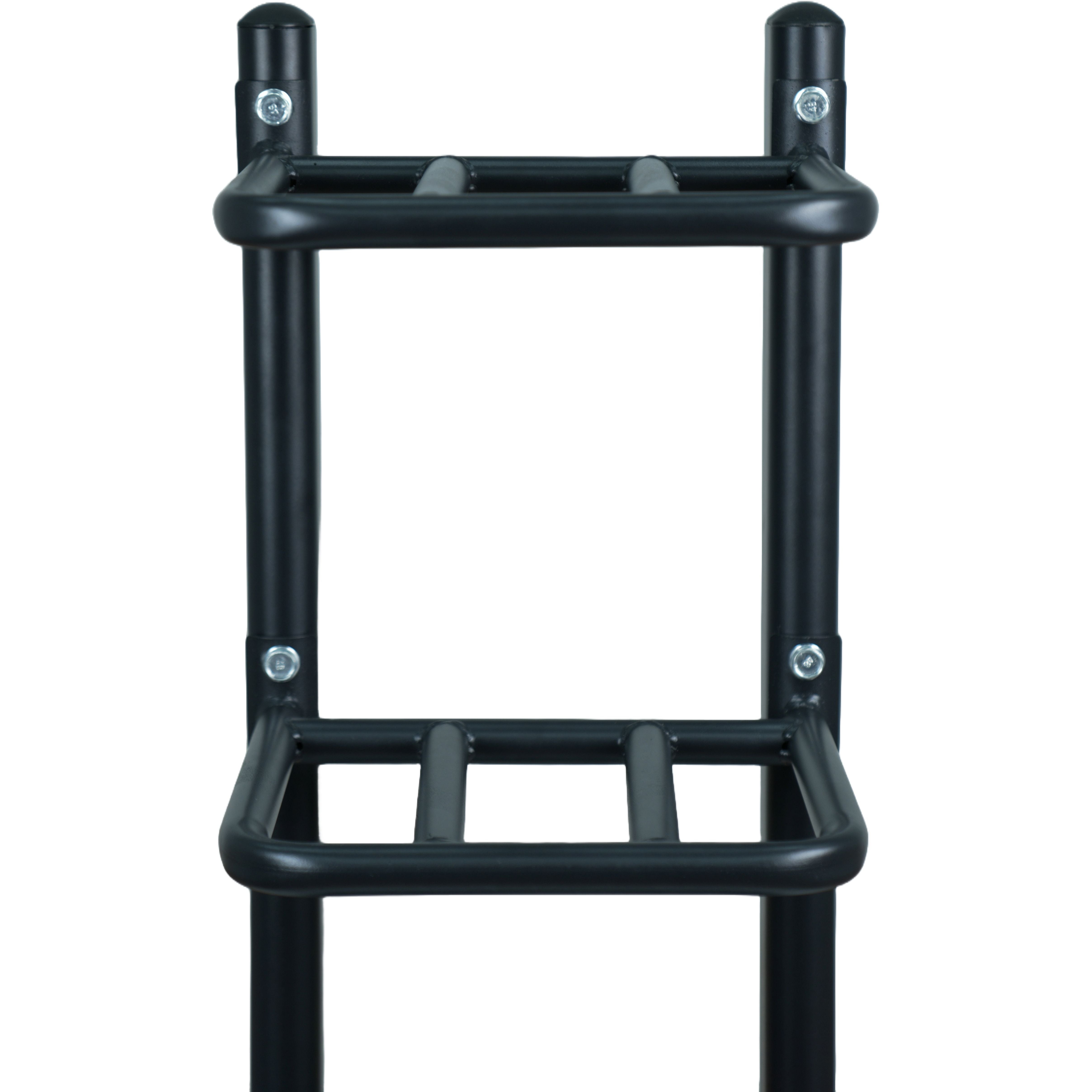 Anvil Sand Bag Storage Rack