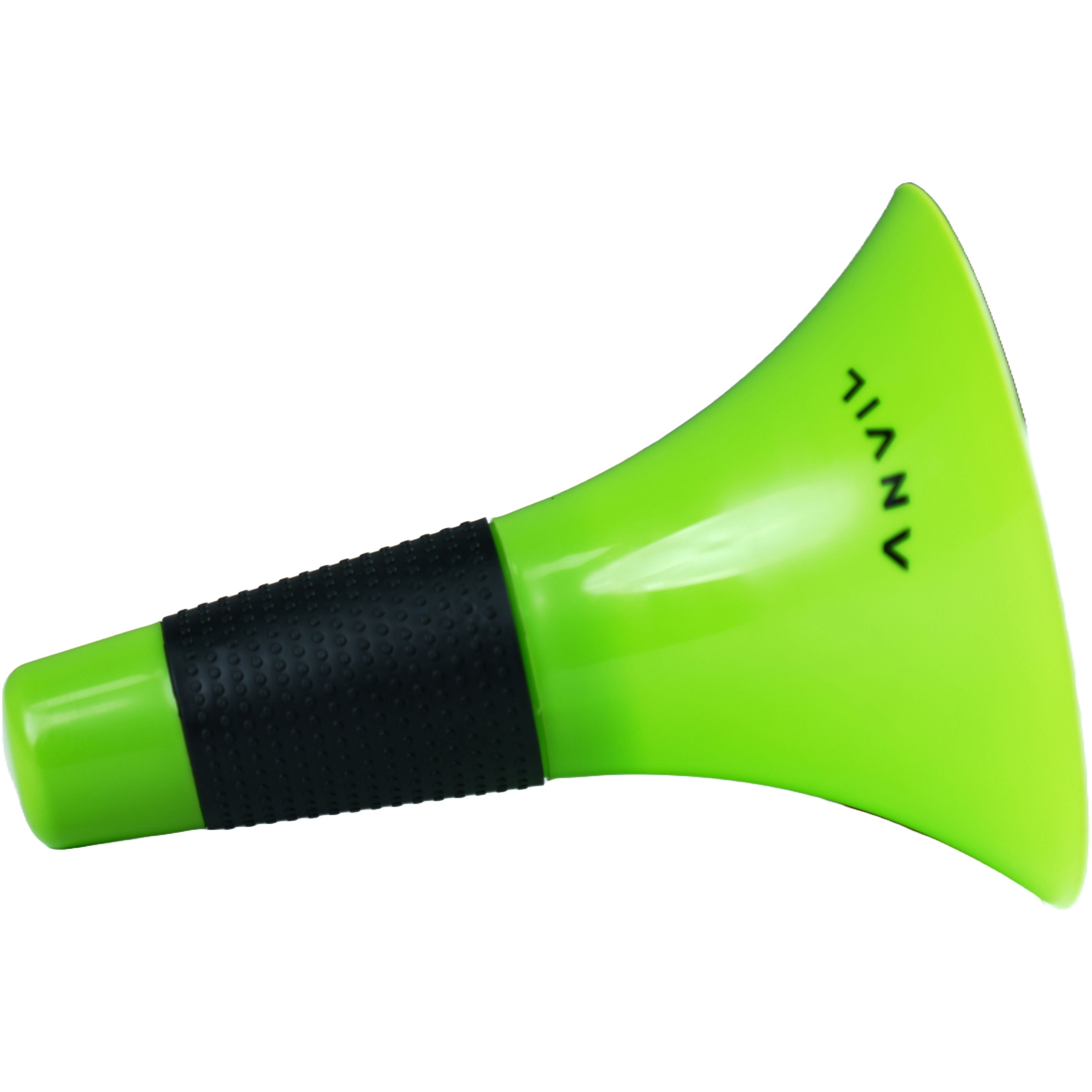 Anvil Speed Long Cones