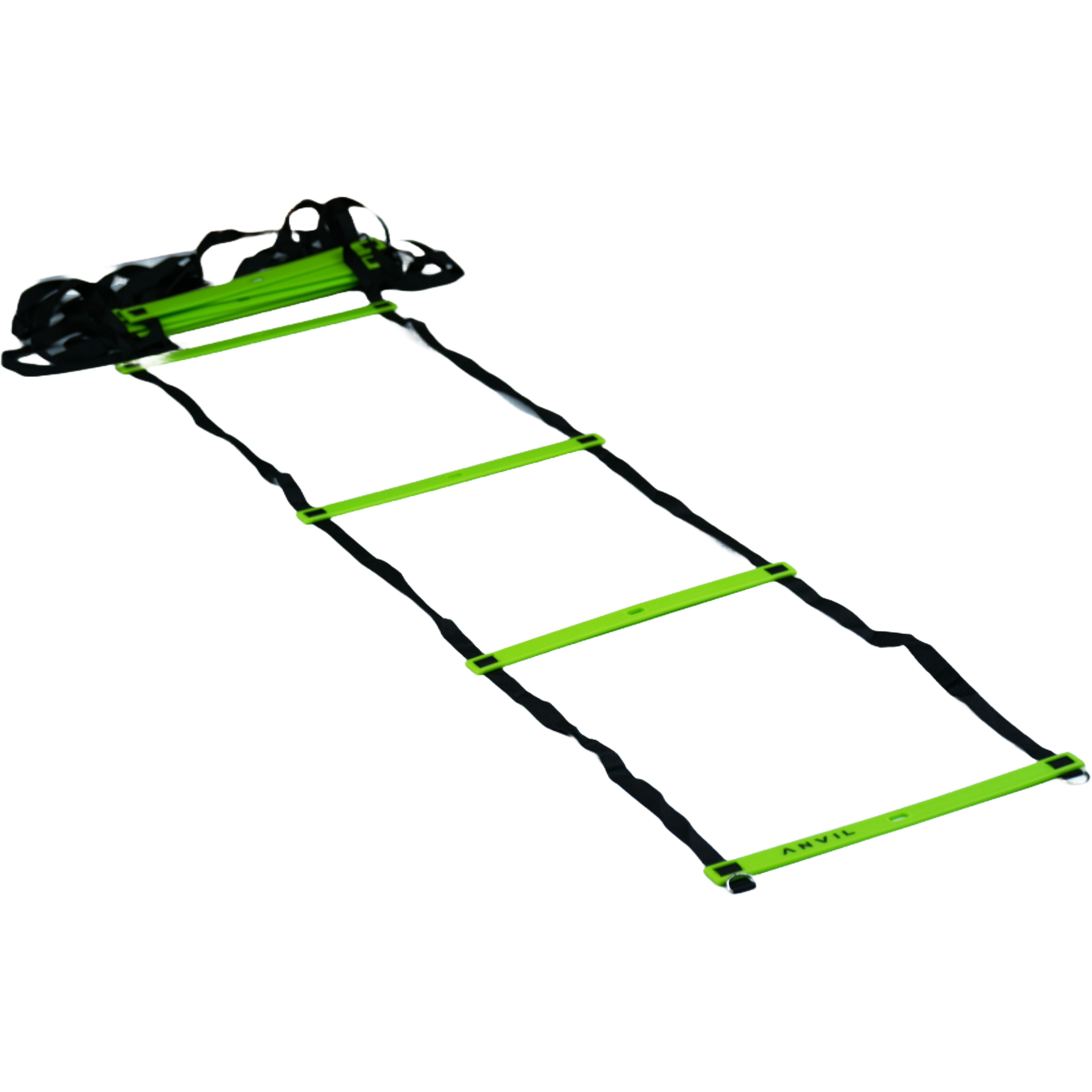 Anvil Speed Ladder
