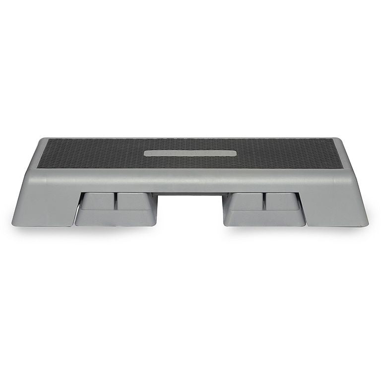 Anvil Height Adjustable Aerobic Step
