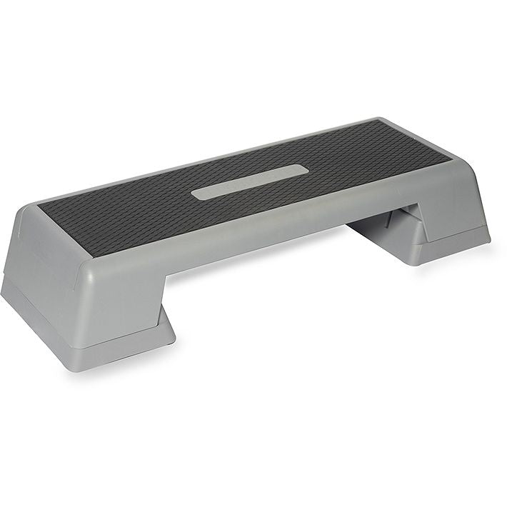 Anvil Height Adjustable Aerobic Step