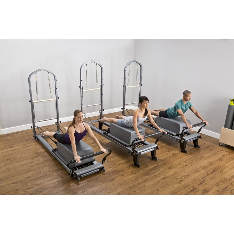 Allegro® Tower of Power