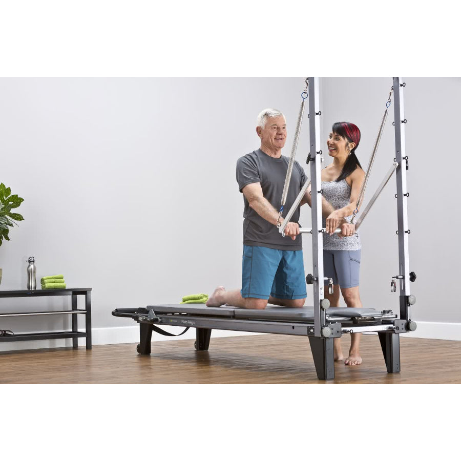 Allegro® Tower of Power
