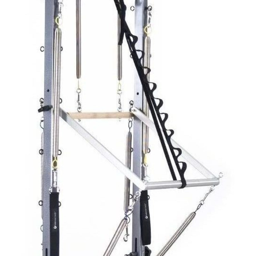 Allegro® Tower of Power