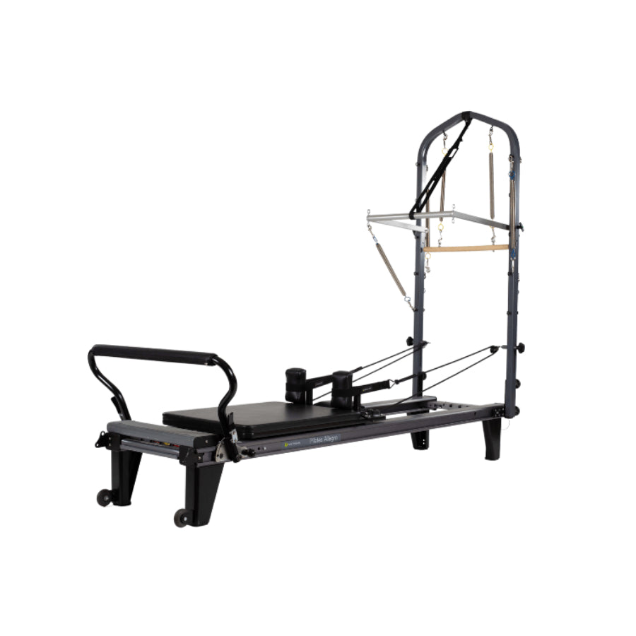 Allegro® Tower of Power