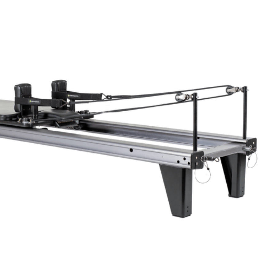 Allegro® Tower of Power