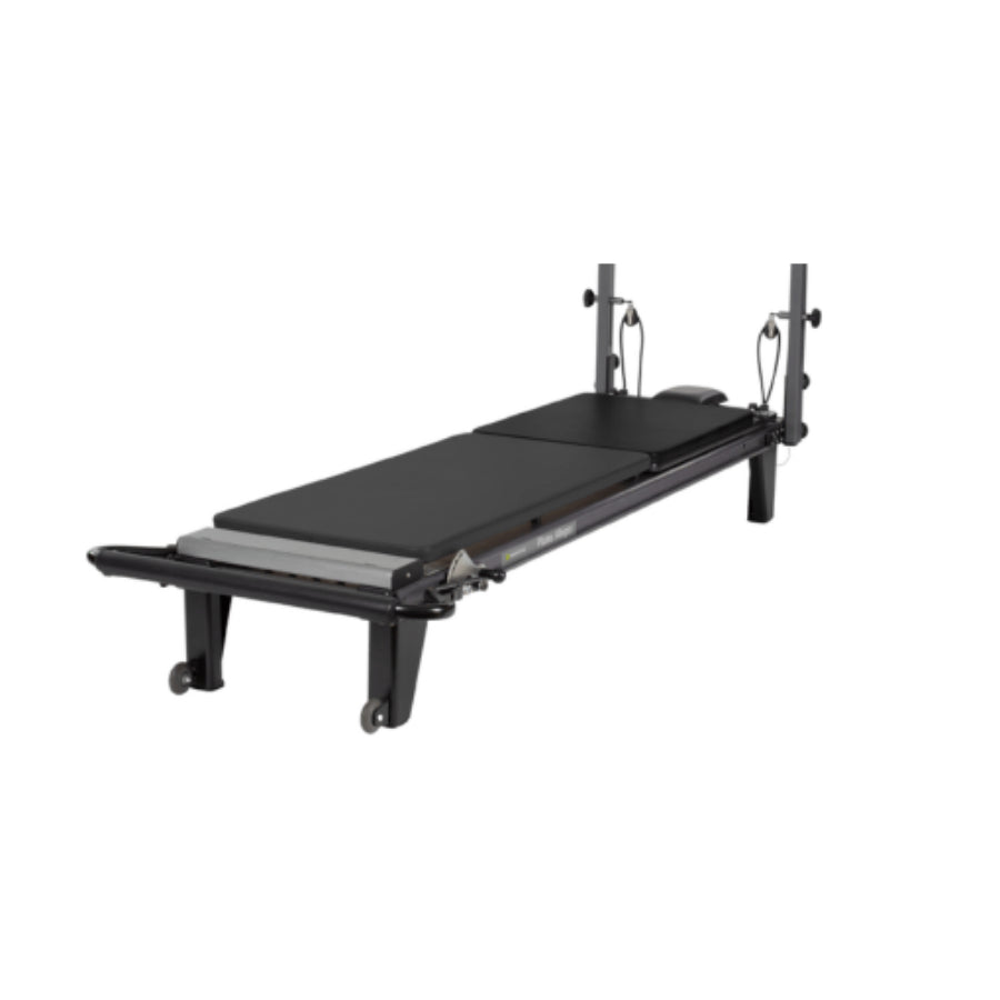 Allegro® Tower of Power