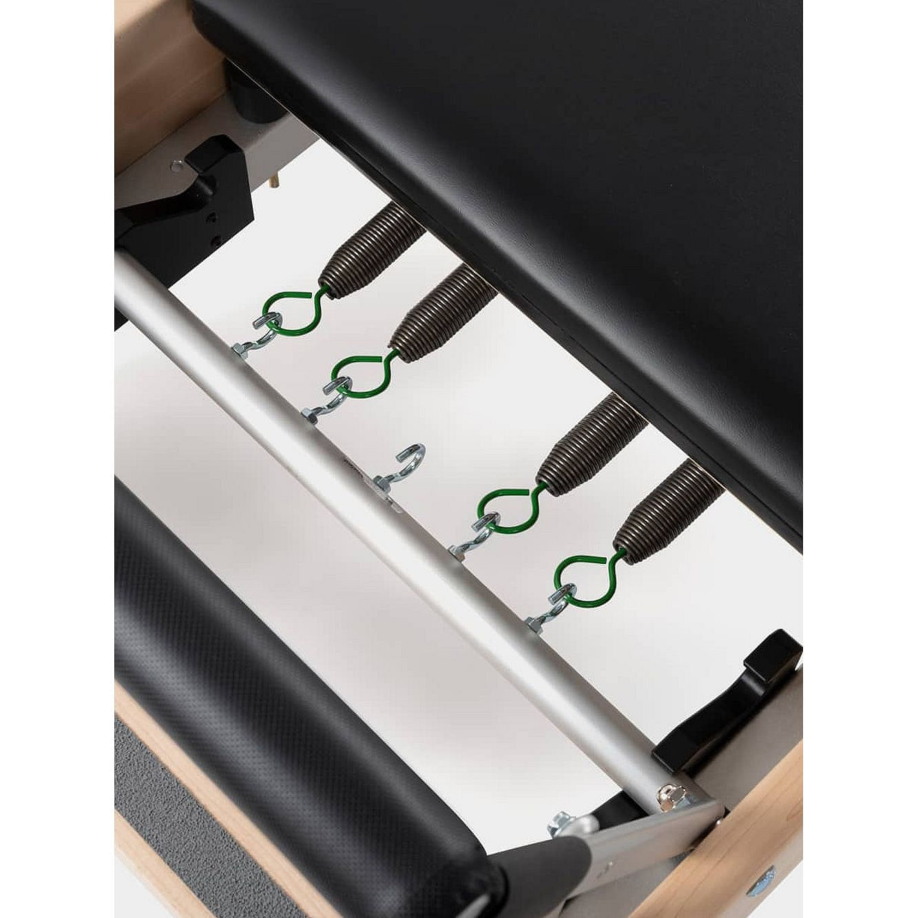 Balanced Body CenterLine Reformer