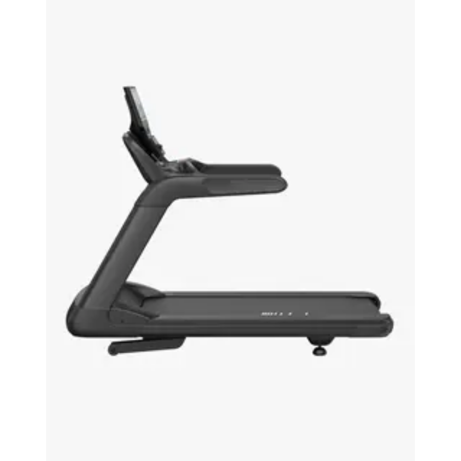 Precor TRM 885 Treadmill