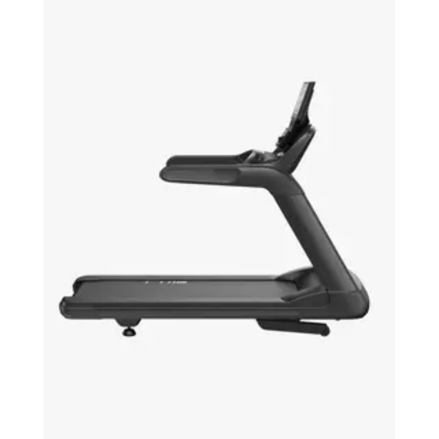 Precor TRM 885 Treadmill