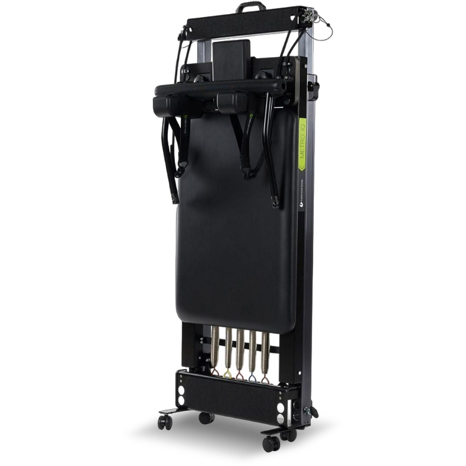 Metro IQ® Reformer