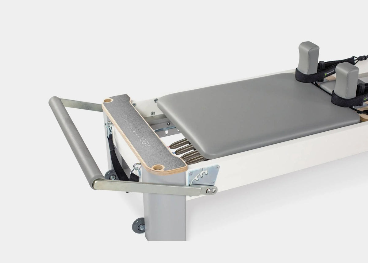 Bravo Reformer™