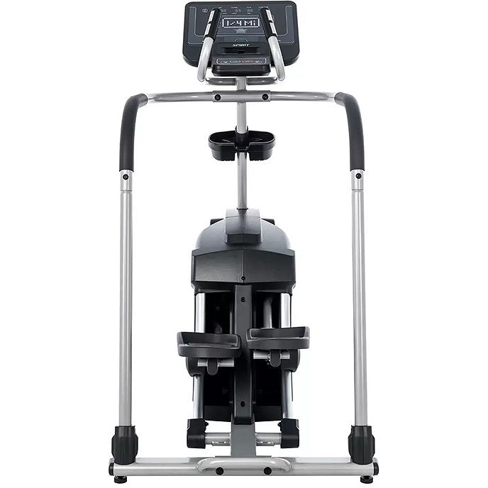 Spirit Fitness CS800 Stepper