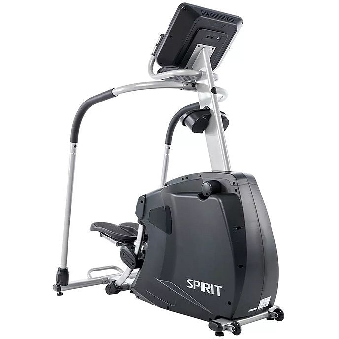 Spirit Fitness CS800 Stepper