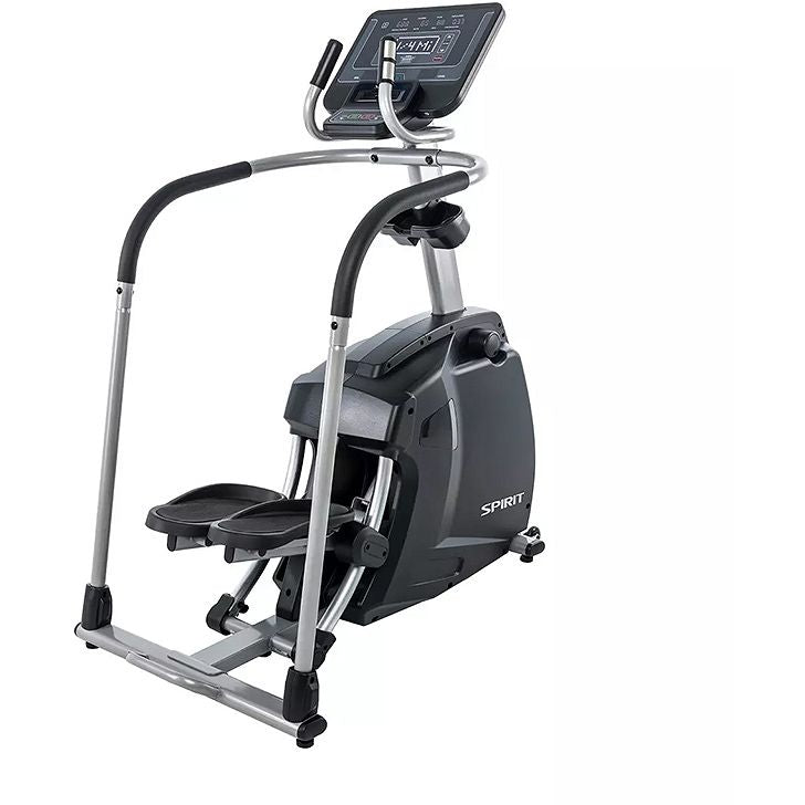Spirit Fitness CS800 Stepper