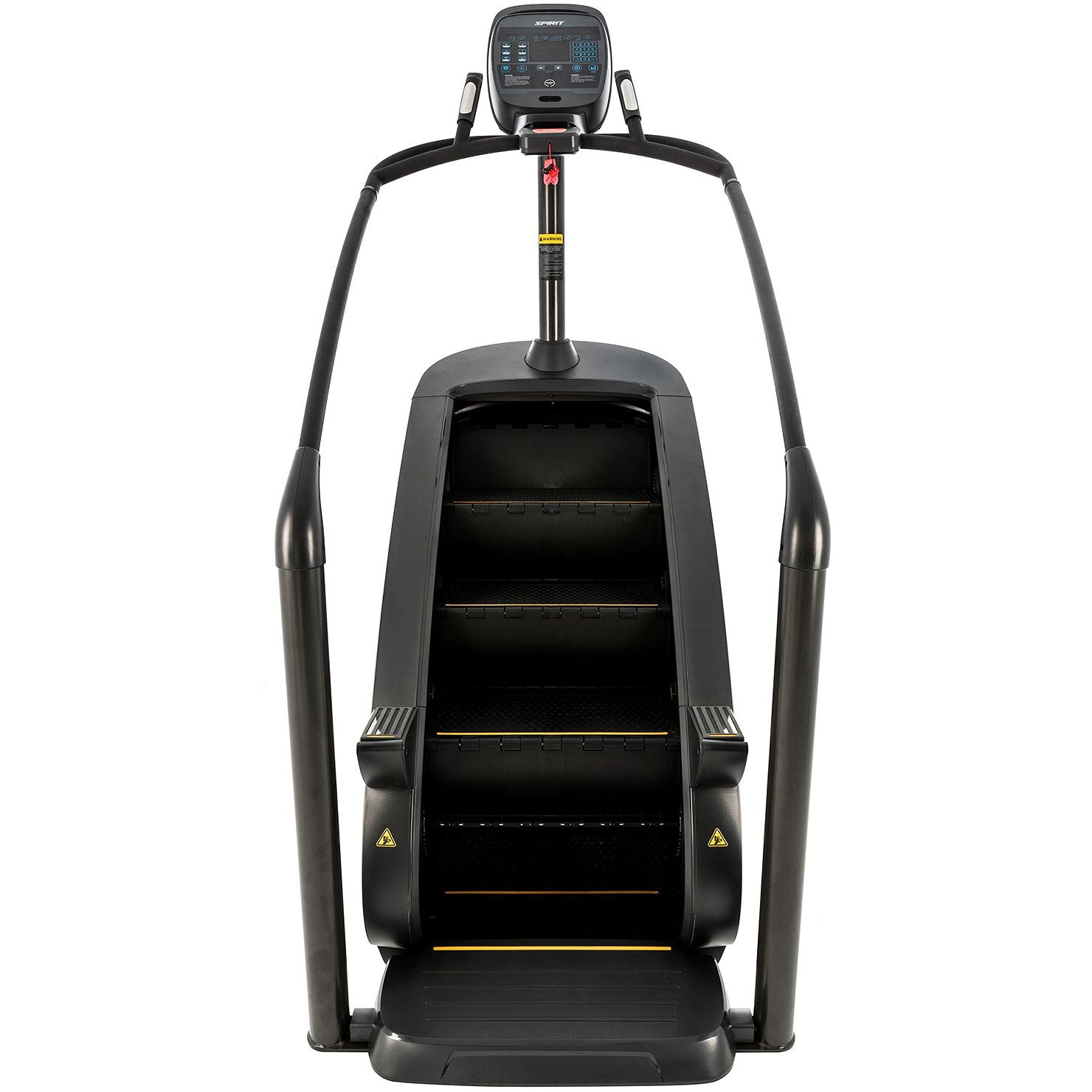Spirit Fitness CSC900 Stairclimber