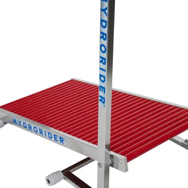 HYDRORIDER EASY LINE FUNCTIONAL AQUATREADMILL