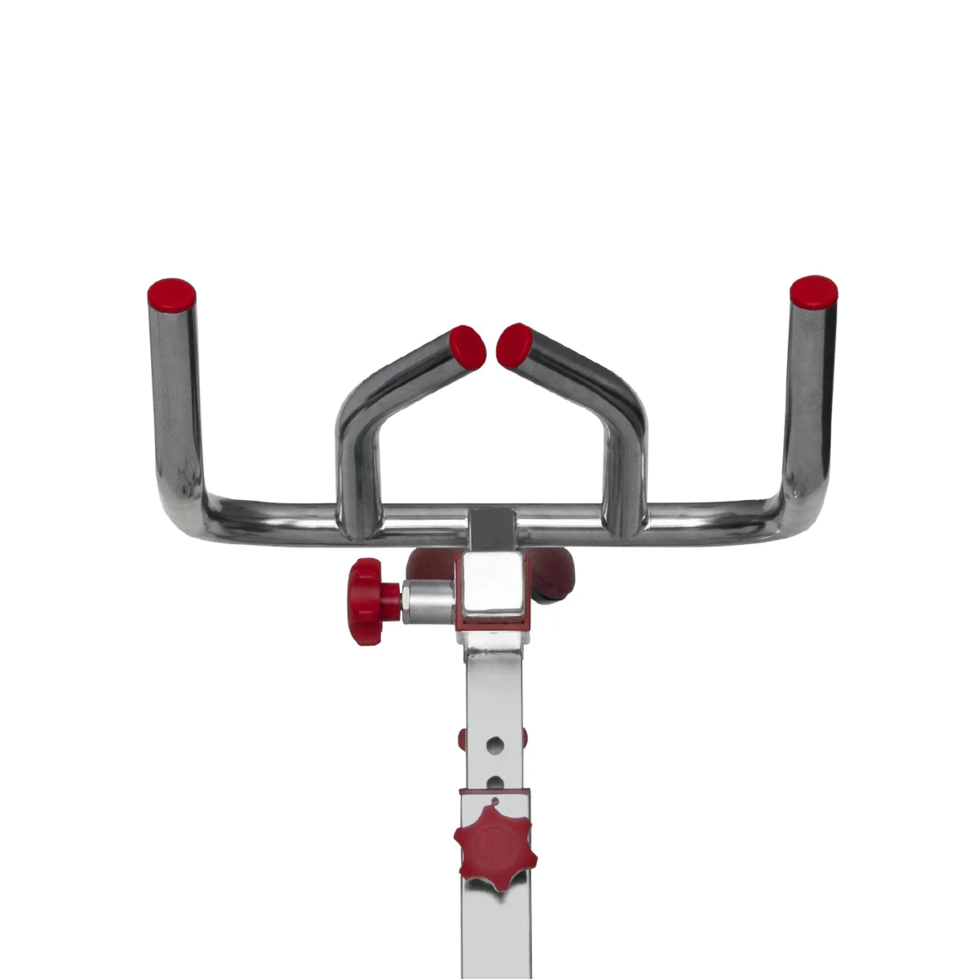 HYDRORIDER AQUABIKE PRO-FIX