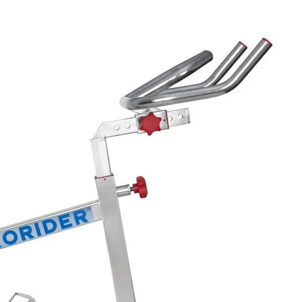 HYDRORIDER AQUABIKE PRO-FIX