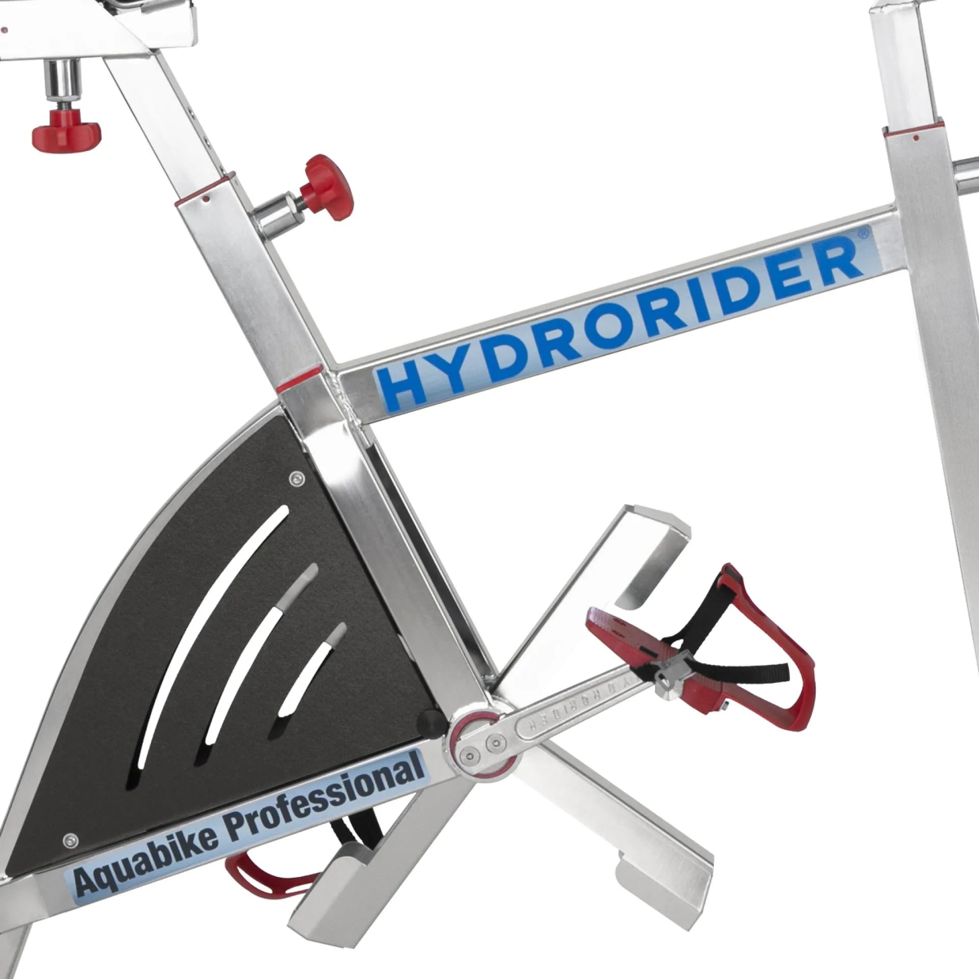 HYDRORIDER AQUABIKE PRO-FIX