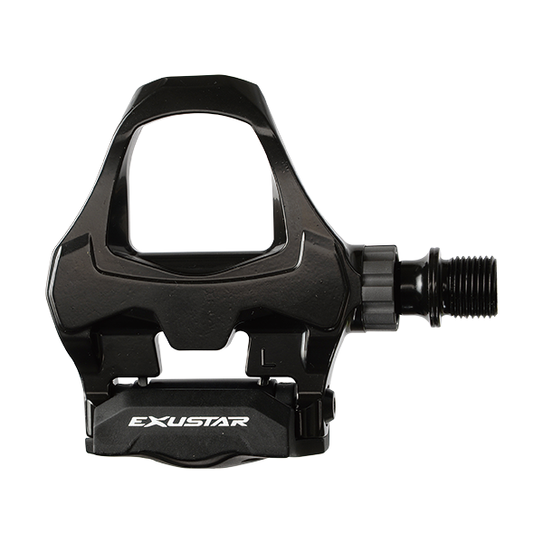 E-PRSL1 Road Pedals