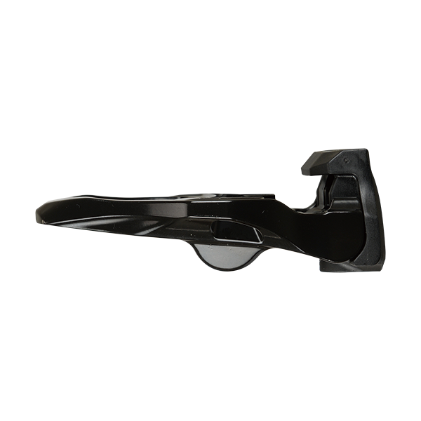 E-PRSL1 Road Pedals